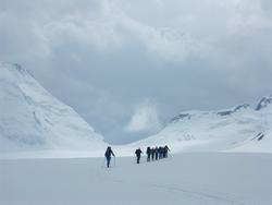 Cliquer pour agrandir l'image (1600x1200 pixels; 5625 KB)