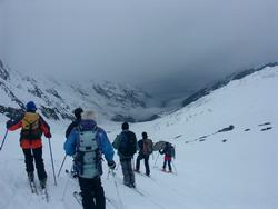 Cliquer pour agrandir l'image (1600x1200 pixels; 5625 KB)