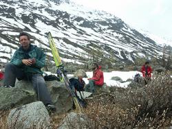 Cliquer pour agrandir l'image (2560x1920 pixels; 14400 KB)