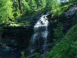 Cliquer pour agrandir l'image (1600x1200 pixels; 5625 KB)