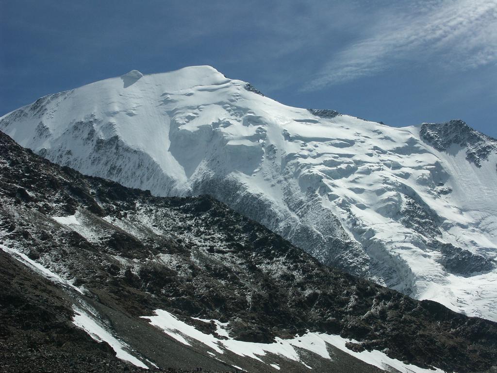 clic ici pour suivante