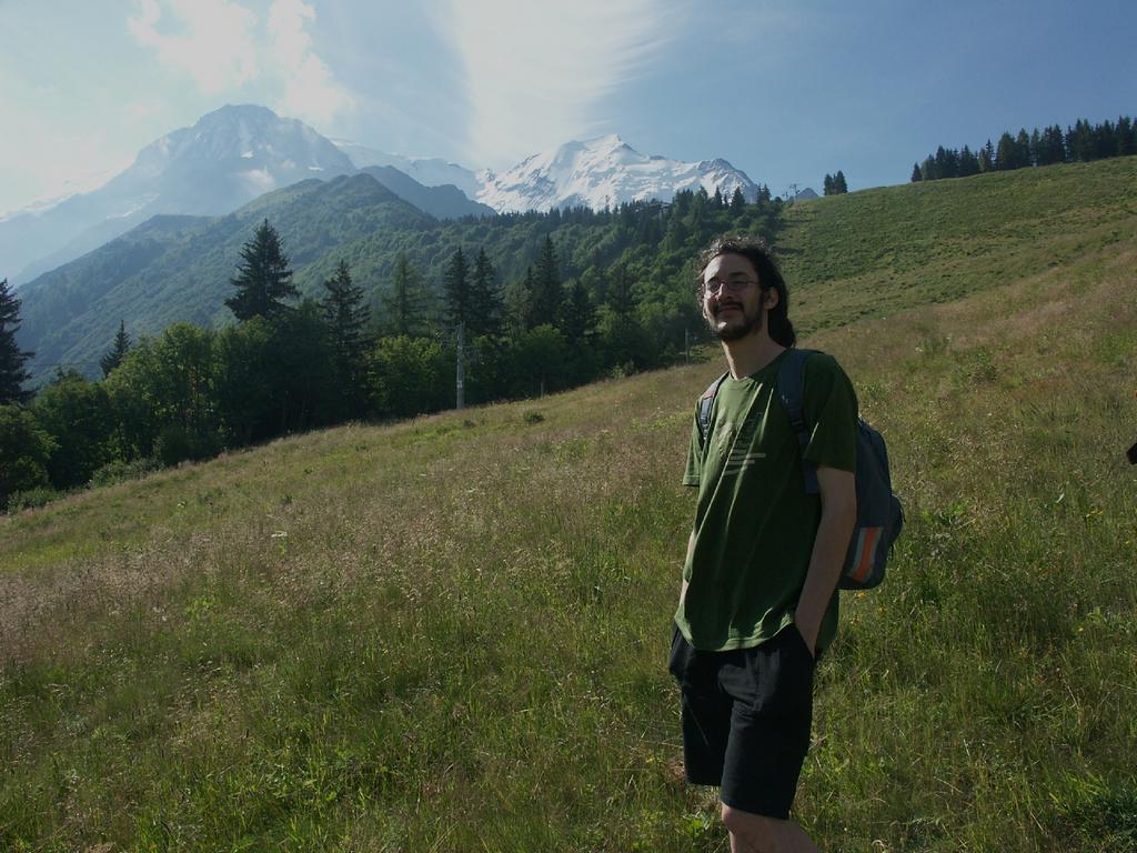 clic ici pour suivante