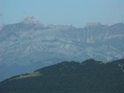 Clic pour agrandir l'image (1024x768 pixels; 67 KB)