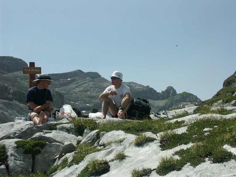 Clic ici pour voir l'image suivante