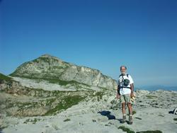 Cliquer pour agrandir l'image (1600x1200 pixels; 5625 KB)