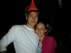 Cliquer pour agrandir l'image (2592x1944 pixels; 14762 KB)