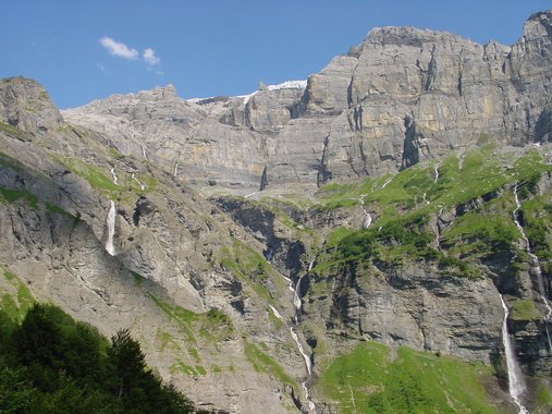 Clic ici pour voir l'image suivante