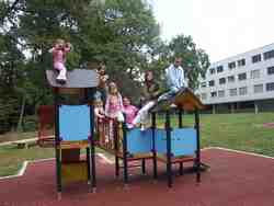 Cliquer pour agrandir l'image (2560x1920 pixels; 14400 KB)