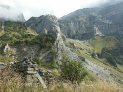 Cliquer pour agrandir l'image (2560x1920 pixels; 14400 KB)