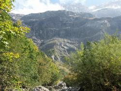 Cliquer pour agrandir l'image (2560x1920 pixels; 14400 KB)