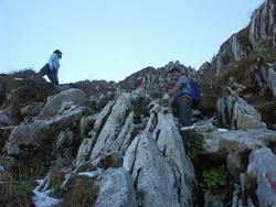 Cliquer pour agrandir l'image (800x600 pixels; 116 KB)