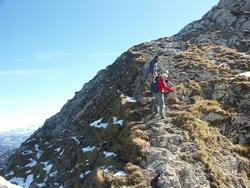 Cliquer pour agrandir l'image (800x600 pixels; 143 KB)