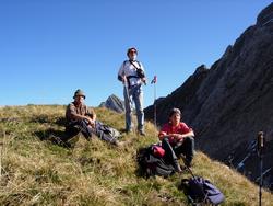 Cliquer pour agrandir l'image (800x600 pixels; 123 KB)