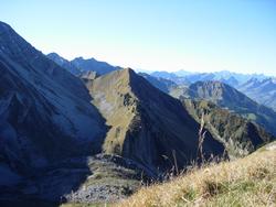 Cliquer pour agrandir l'image (800x600 pixels; 102 KB)