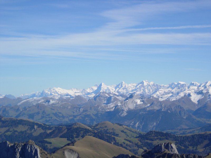 Clic ici pour voir l'image suivante