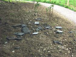 Cliquer pour agrandir l'image (1600x1200 pixels; 5625 KB)