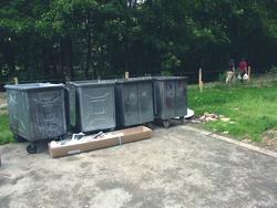 Cliquer pour agrandir l'image (1600x1200 pixels; 5625 KB)