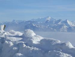 Cliquer pour agrandir l'image (2048x1536 pixels; 9216 KB)