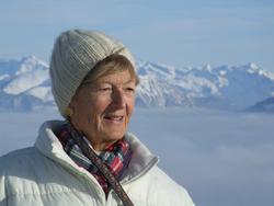 Cliquer pour agrandir l'image (2048x1536 pixels; 9216 KB)