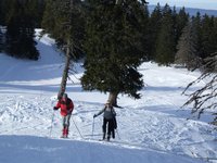 Cliquer pour agrandir l'image (2048x1536 pixels; 9216 KB)