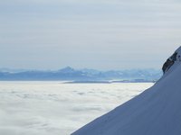 Cliquer pour agrandir l'image (2048x1536 pixels; 9216 KB)