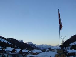 Cliquer pour agrandir l'image (800x600 pixels; 47 KB)