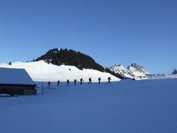 Cliquer pour agrandir l'image (800x600 pixels; 39 KB)