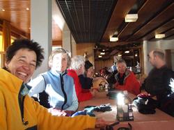 Cliquer pour agrandir l'image (800x600 pixels; 104 KB)