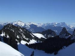 Cliquer pour agrandir l'image (1024x768 pixels; 101 KB)