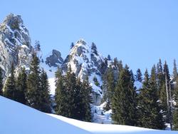 Cliquer pour agrandir l'image (1024x768 pixels; 169 KB)