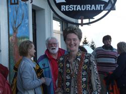 Cliquer pour agrandir l'image (800x600 pixels; 89 KB)