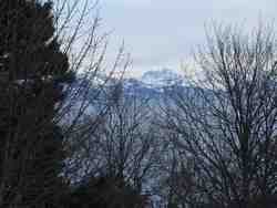 Cliquer pour agrandir l'image (1024x768 pixels; 184 KB)