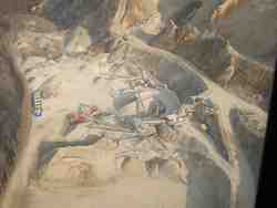 Cliquer pour agrandir l'image (1024x768 pixels; 105 KB)