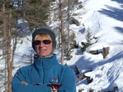 Cliquer pour agrandir l'image (800x600 pixels; 93 KB)