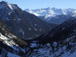 Cliquer pour agrandir l'image (800x600 pixels; 106 KB)