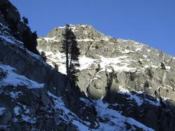 Cliquer pour agrandir l'image (800x600 pixels; 113 KB)