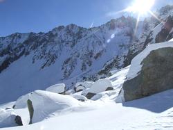 Cliquer pour agrandir l'image (800x600 pixels; 84 KB)