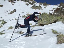 Cliquer pour agrandir l'image (800x600 pixels; 105 KB)