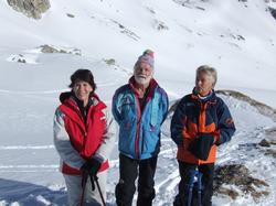 Cliquer pour agrandir l'image (800x600 pixels; 91 KB)