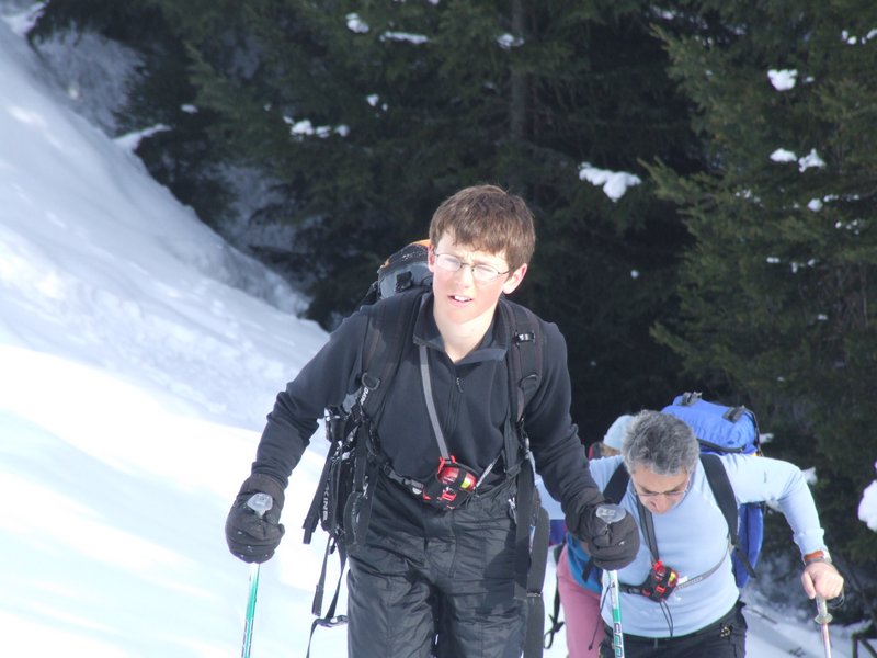 Cliquer pour voir l'image suivante