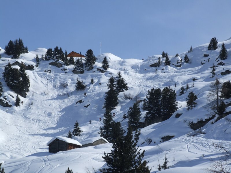 Cliquer pour voir l'image suivante