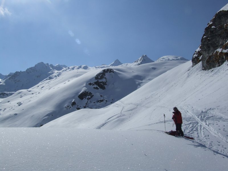 Cliquer pour voir l'image suivante