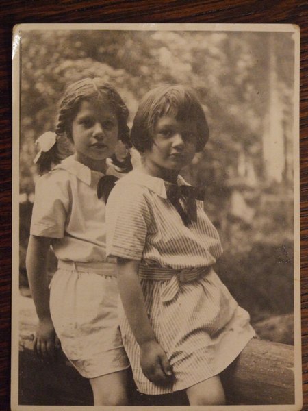 Cliquer pour voir l'image suivante