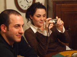 Cliquer pour agrandir l'image (800x600 pixels; 77 KB)