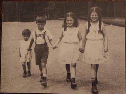 Cliquer pour agrandir l'image (800x600 pixels; 69 KB)