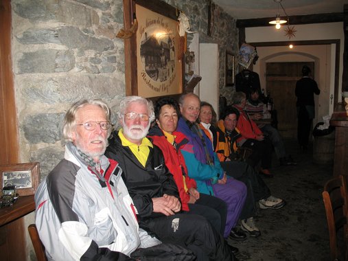 Cliquer pour voir l'image suivante