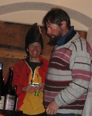 Cliquer pour voir l'image suivante