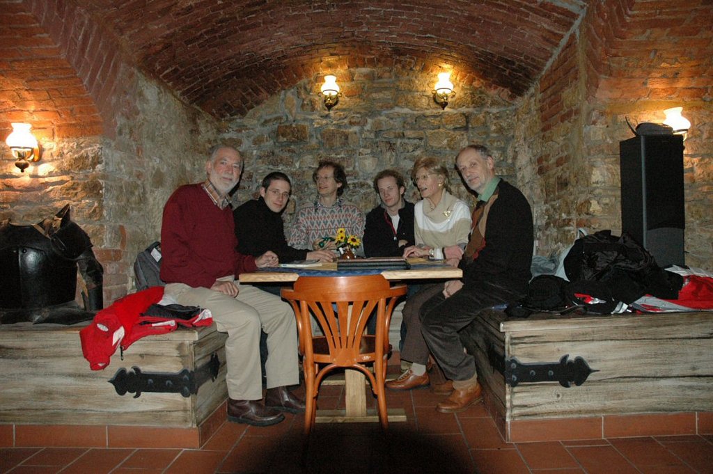 Cliquer pour voir l'image suivante