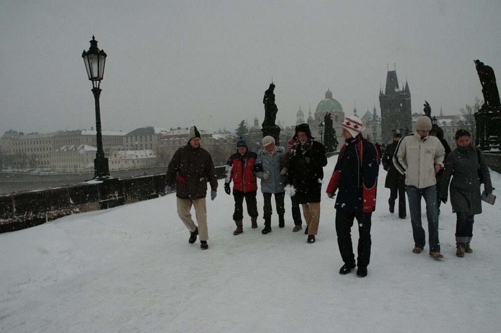 Cliquer pour voir l'image suivante