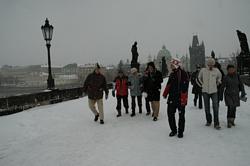 Cliquer pour agrandir l'image (1024x681 pixels; 106 KB)